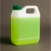 DETERGENTE MANZANA VERDE